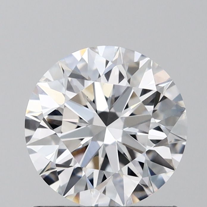 Lab Grown Diamond Lab-grown 1,05Ct D-VVS2 Round - IGILG776620280 1