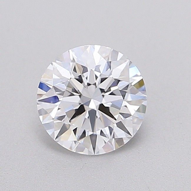 Lab Grown Diamond Lab-grown 1,05Ct D-FL Round - IGILG811619529 1