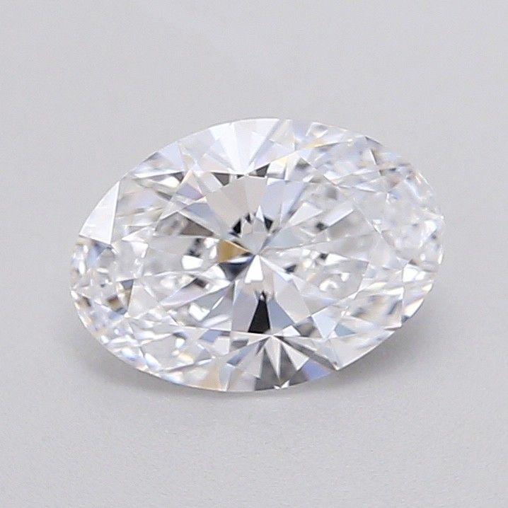 Lab Grown Diamond Lab-grown 1,55Ct D-FL Marquise - IGILG811619399 1