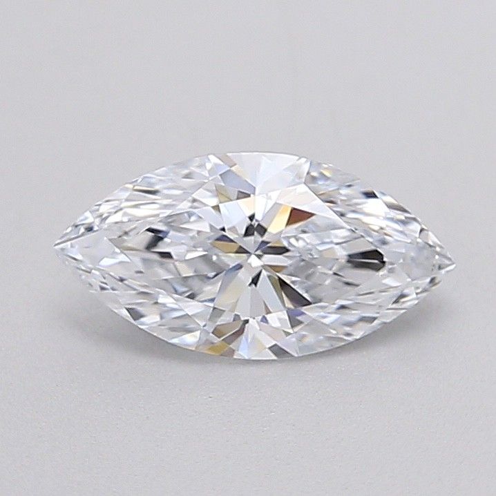 Lab Grown Diamond Lab-grown 1,02Ct D-FL Marquise - IGILG811619402 1
