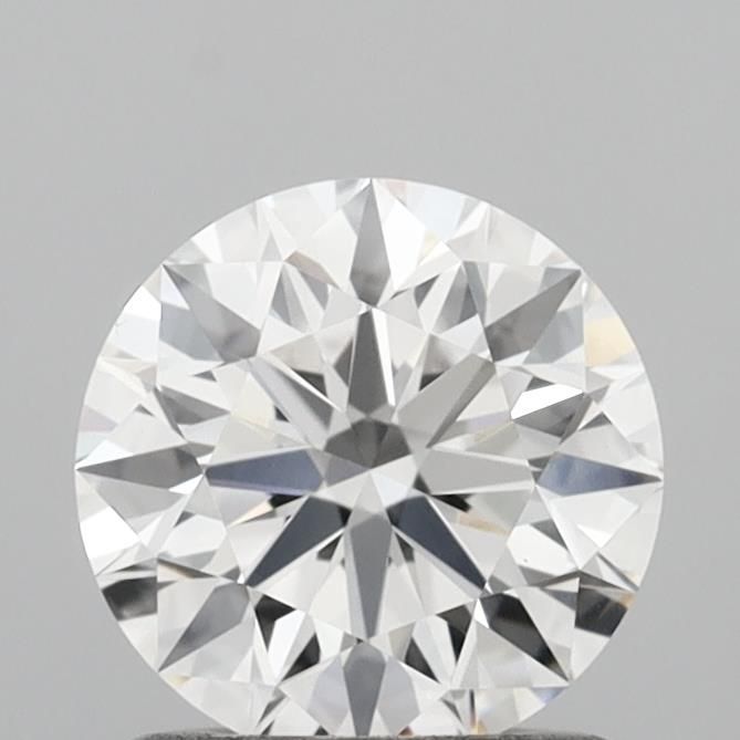 Lab Grown Diamond Lab-grown 1,05Ct D-VVS2 Round - IGILG811630326 1