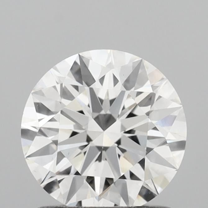 Lab Grown Diamond Lab-grown 1,05Ct E-VVS2 Round - IGILG811630328 1