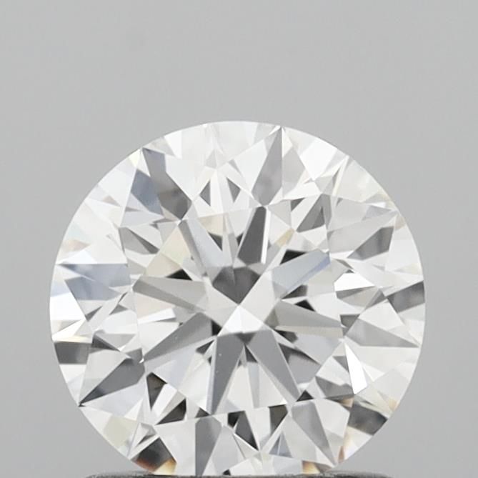 Lab Grown Diamond Lab-grown 1,01Ct E-VVS1 Round - IGILG811630330 1
