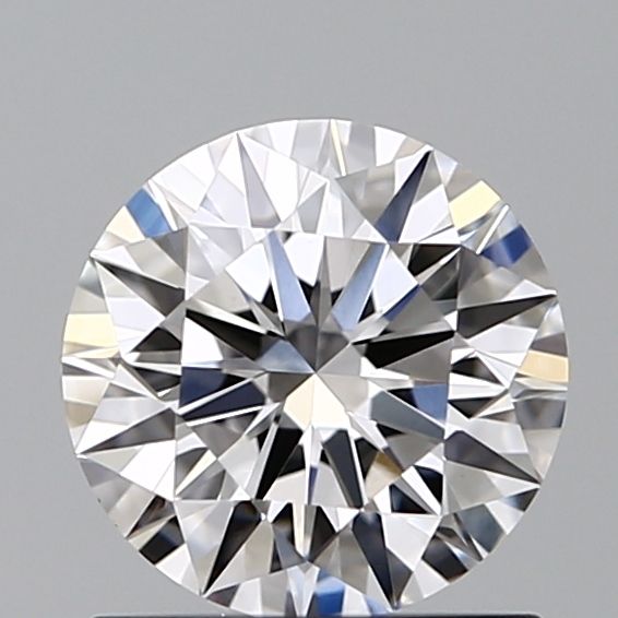 Lab Grown Diamond Lab-grown 1,05Ct D-VVS2 Round - IGILG776692044 1