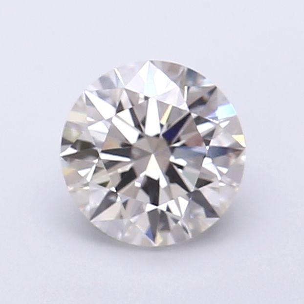 Lab Grown Diamond Lab-grown 1,1Ct F-VS1 Round - IGILG815699094 1