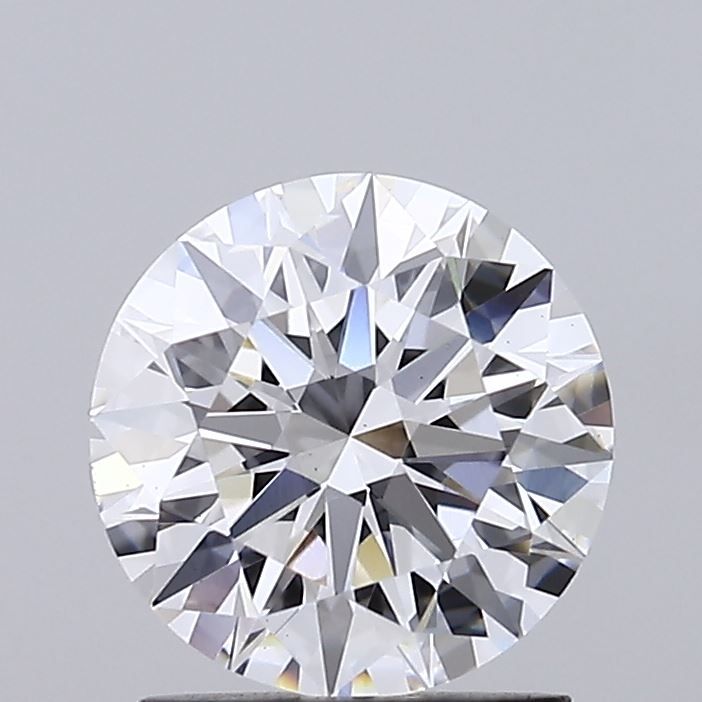 Lab Grown Diamond Lab-grown 1,5Ct D-VS1 Round - IGILG813675141 1