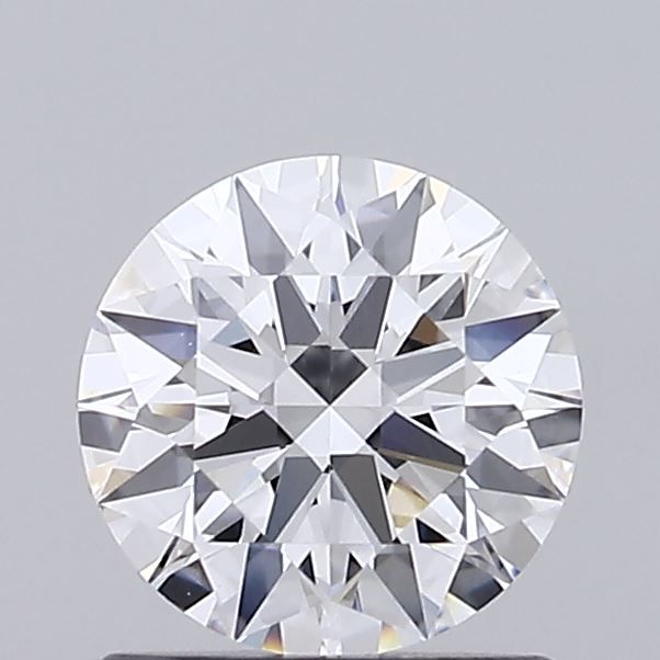Lab Grown Diamond Lab-grown 1,07Ct D-VVS2 Round - IGILG813675129 1