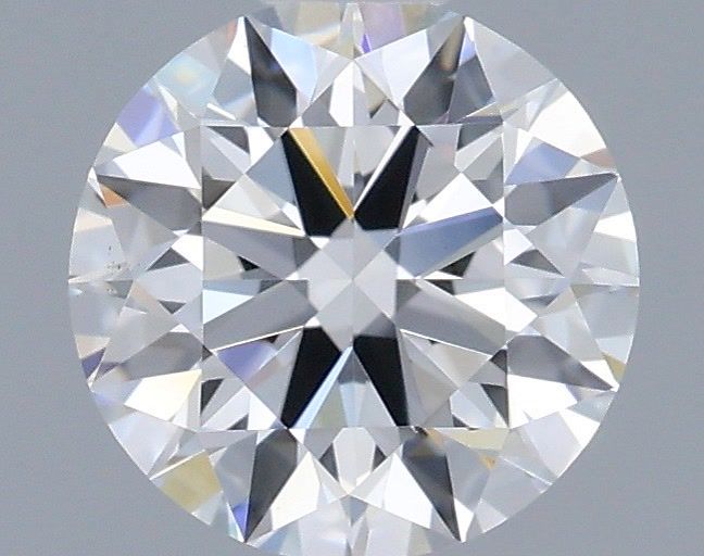 Lab Grown Diamond Lab-grown 1,05Ct D-VS1 Round - IGILG801688142 1