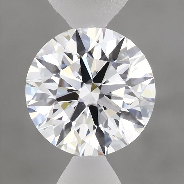Lab Grown Diamond Lab-grown 1,5Ct D-VVS2 Round - IGILG817605432 1