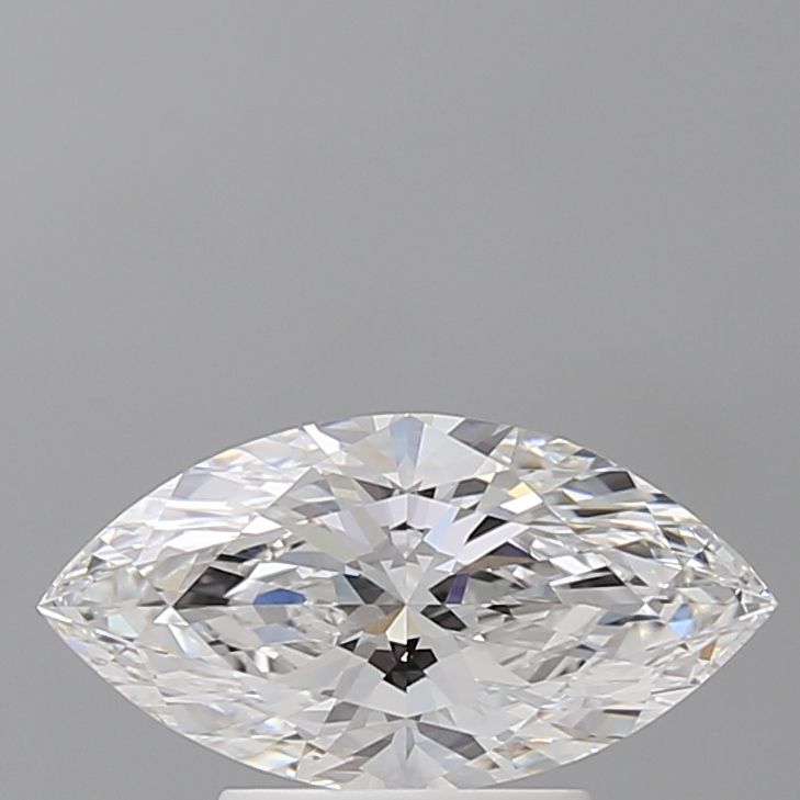 Lab Grown Diamond Lab-grown 1,58Ct E-VS1 Marquise - IGILG815615298 1