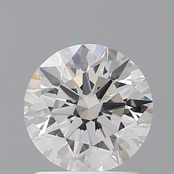Lab Grown Diamond Lab-grown 1,57Ct D-VVS2 Round - IGILG815615278 1