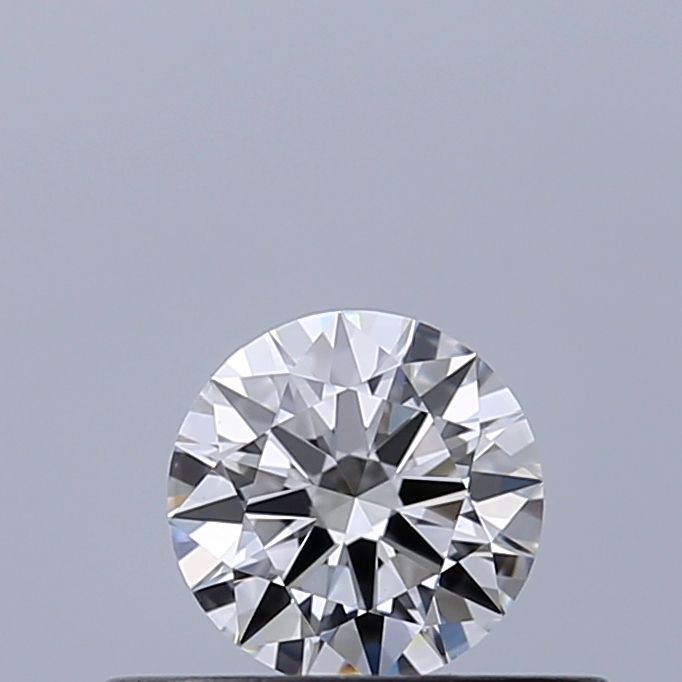 Diamond Natural 0,3Ct E-VS1 Round - GIA2556758985 1
