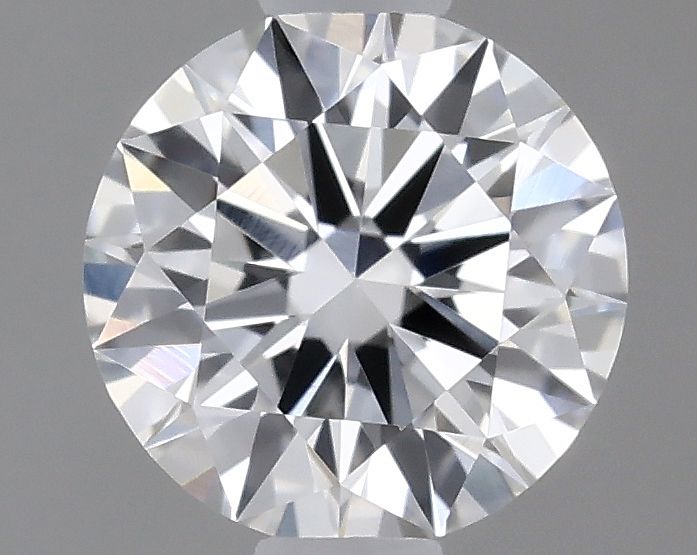 Diamond Natural 0,3Ct F-VS1 Round - GIA1553761057 1