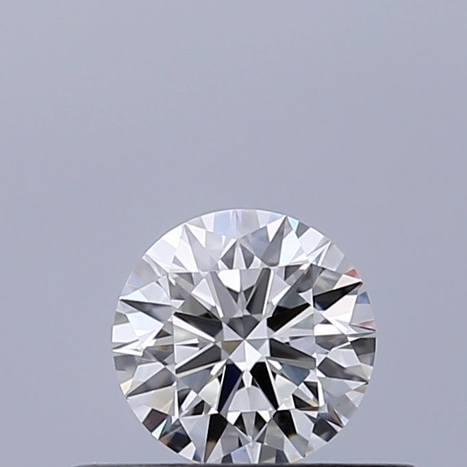 Diamond Natural 0,33Ct F-VS1 Round - GIA1559762334 1
