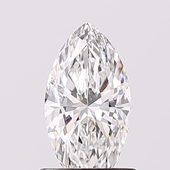 Lab Grown Diamond Lab-grown 1Ct E-VS1 Marquise - IGILG813698375 1