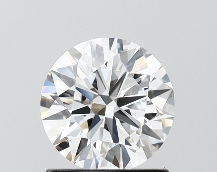 Lab Grown Diamond Lab-grown 1Ct D-VS1 Round - IGILG811635752 1