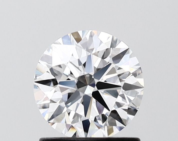 Lab Grown Diamond Lab-grown 1,04Ct D-VS1 Round - IGILG794629927 1