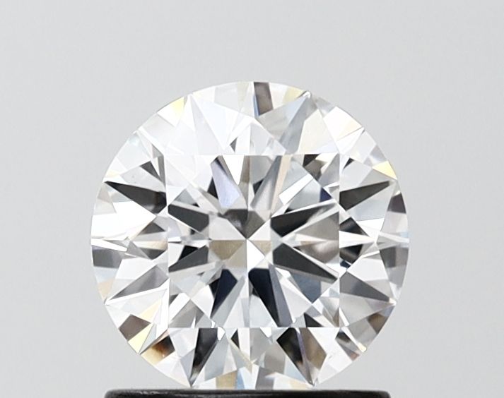 Lab Grown Diamond Lab-grown 1,04Ct D-VVS2 Round - IGILG811635885 1