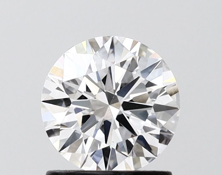 Lab Grown Diamond Lab-grown 1,05Ct D-VVS2 Round - IGILG811635932 1