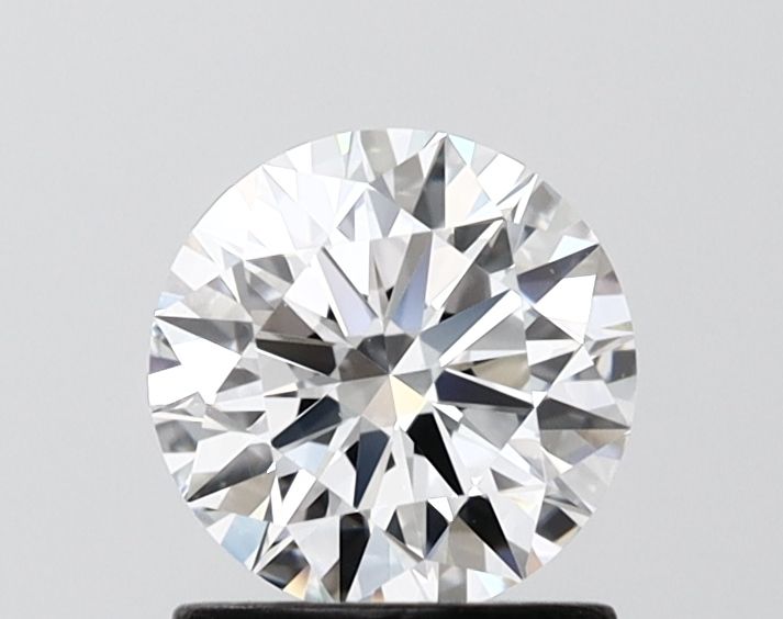 Lab Grown Diamond Lab-grown 1,05Ct D-VVS2 Round - IGILG794629839 1