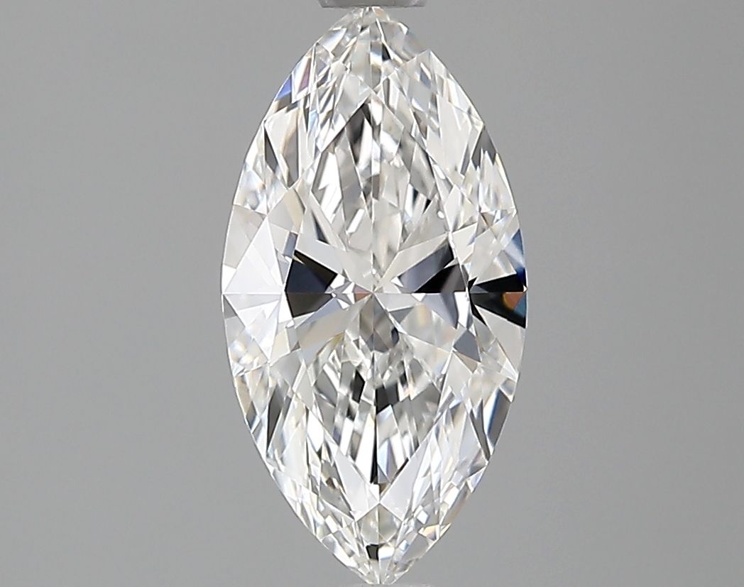 Lab Grown Diamond Lab-grown 1,09Ct E-VVS2 Marquise - IGILG805601999 1