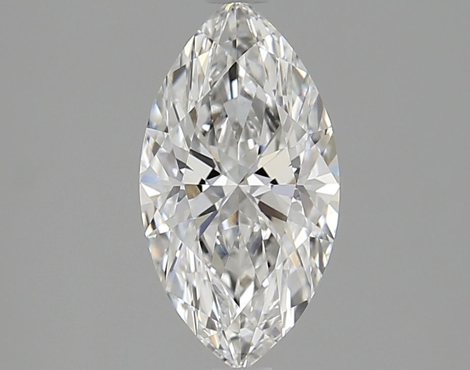 Lab Grown Diamond Lab-grown 1,56Ct E-VVS2 Marquise - IGILG800634999 1