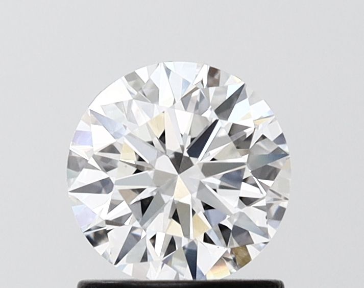 Lab Grown Diamond Lab-grown 1,01Ct D-VS1 Round - IGILG811635956 1