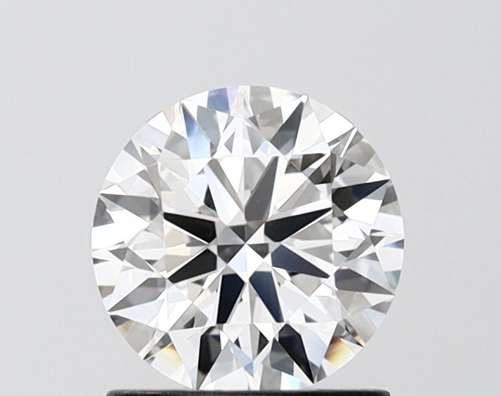 Lab Grown Diamond Lab-grown 1,05Ct E-VVS2 Round - IGILG794629870 1