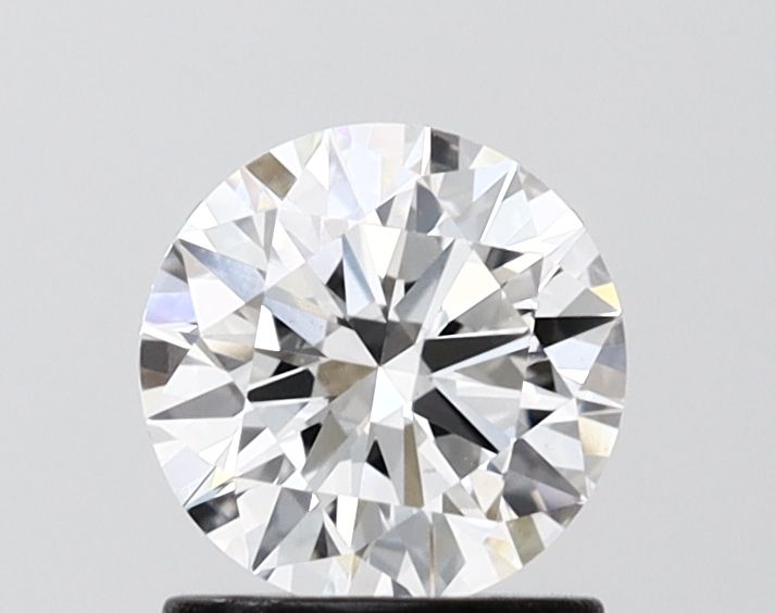 Lab Grown Diamond Lab-grown 1,04Ct D-VS1 Round - IGILG811635939 1