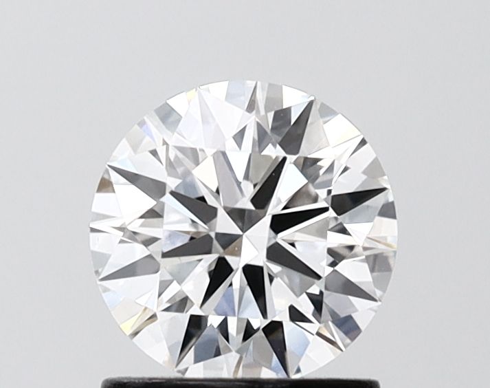 Lab Grown Diamond Lab-grown 1,02Ct D-VVS2 Round - IGILG811635929 1