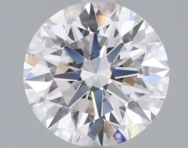 Lab Grown Diamond Lab-grown 1,6Ct D-VVS1 Round - IGILG794622015 1