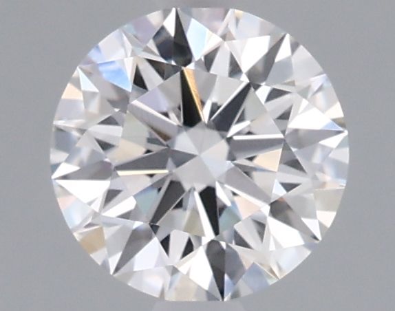Lab Grown Diamond Lab-grown 1,03Ct E-VVS1 Round - IGILG794694190 1