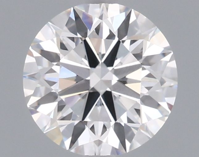 Lab Grown Diamond Lab-grown 1,06Ct E-VVS1 Round - IGILG794694871 1