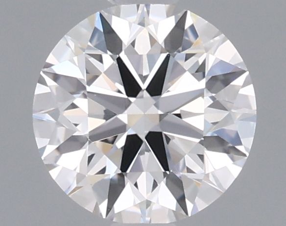 Lab Grown Diamond Lab-grown 0,8Ct D-VVS2 Round - IGILG794694780 1
