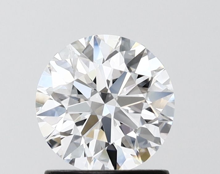 Lab Grown Diamond Lab-grown 1,05Ct D-VVS1 Round - IGILG811635824 1