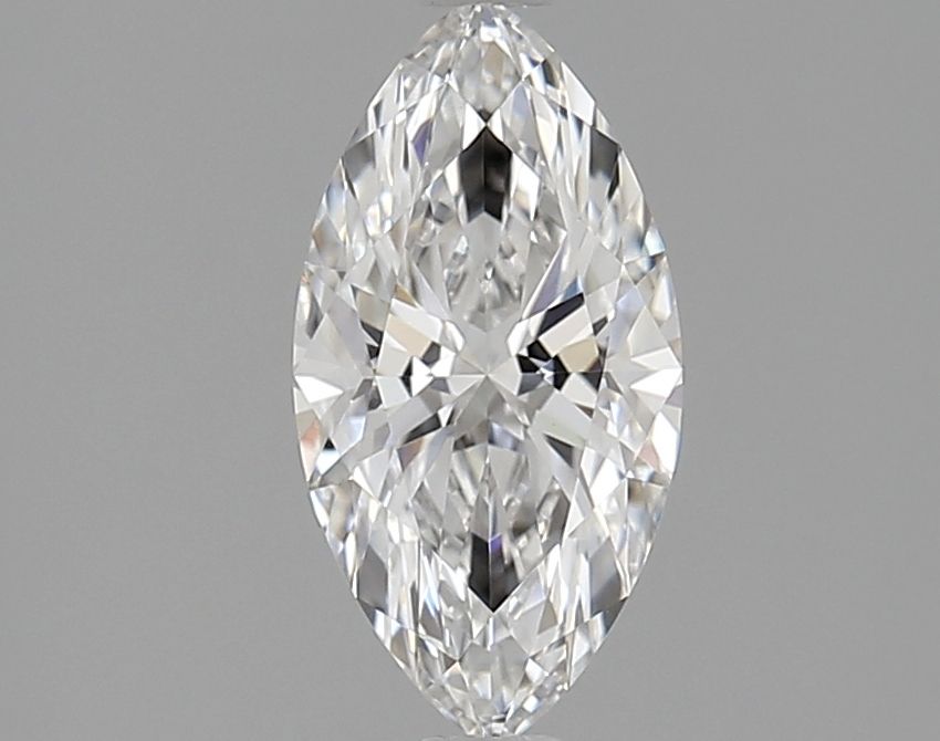 Lab Grown Diamond Lab-grown 1,08Ct E-VVS2 Marquise - IGILG805693809 1