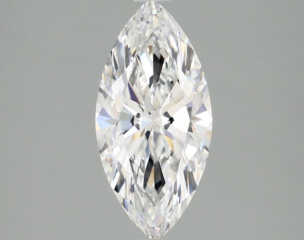 Lab Grown Diamond Lab-grown 1,39Ct E-VS1 Marquise - IGILG794698709 1