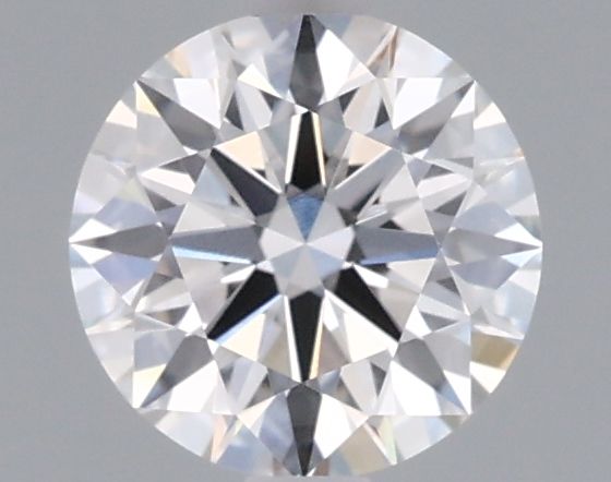 Lab Grown Diamond Lab-grown 1,02Ct E-VVS1 Round - IGILG794621377 1