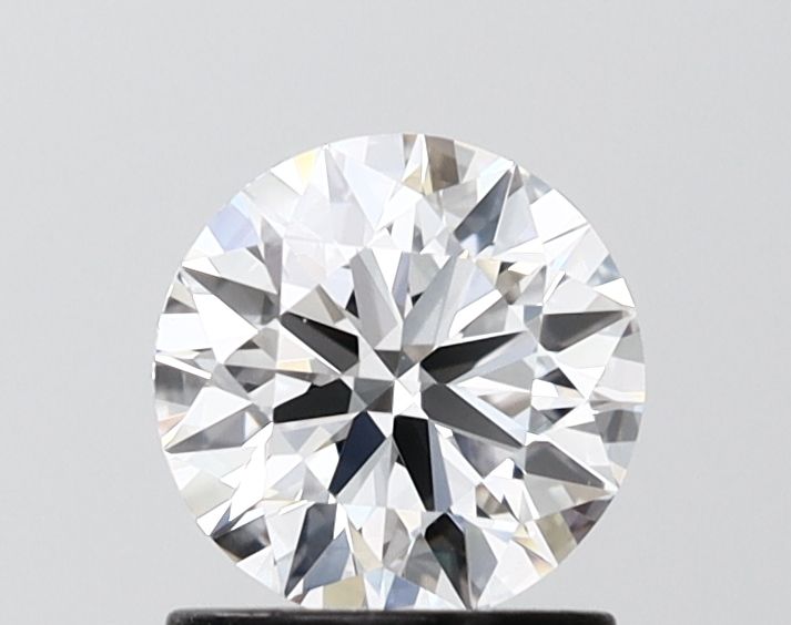 Lab Grown Diamond Lab-grown 1,04Ct D-VS1 Round - IGILG811635829 1
