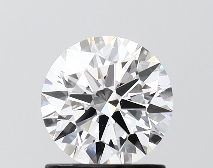 Lab Grown Diamond Lab-grown 1,03Ct D-VVS2 Round - IGILG794629899 1