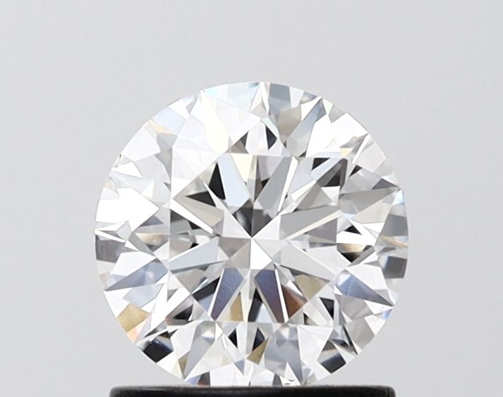 Lab Grown Diamond Lab-grown 1,05Ct D-VVS2 Round - IGILG811635855 1