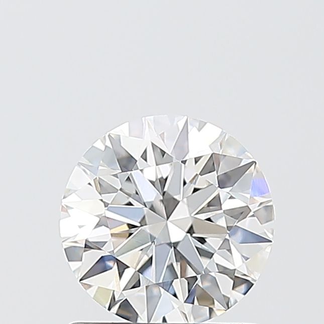 Lab Grown Diamond Lab-grown 1,05Ct E-VVS1 Round - IGILG768687774 1