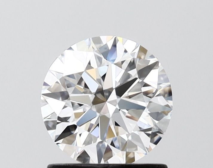 Lab Grown Diamond Lab-grown 1,04Ct D-VVS1 Round - IGILG794629919 1