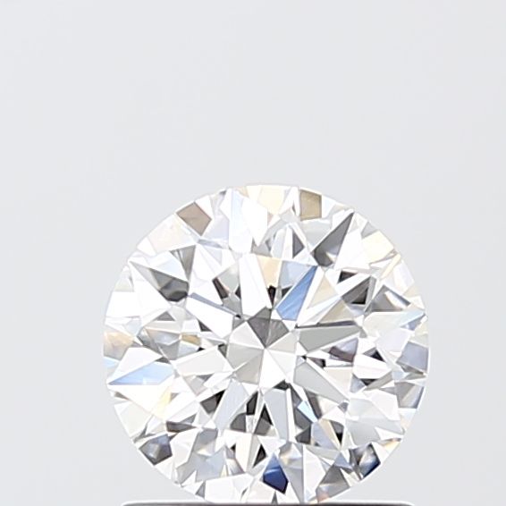 Lab Grown Diamond Lab-grown 1,05Ct E-VVS1 Round - IGILG784638066 1