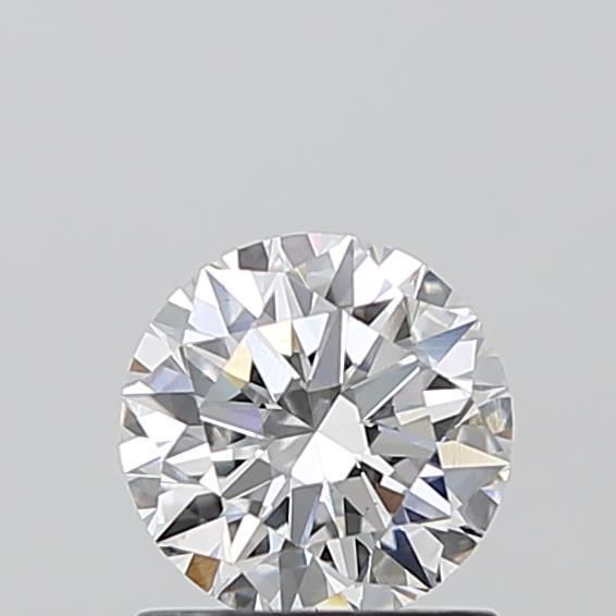Lab Grown Diamond Lab-grown 1Ct E-VS1 Round - IGILG814625991 1