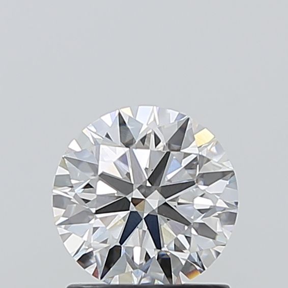 Lab Grown Diamond Lab-grown 1,05Ct E-VVS1 Round - IGILG805612050 1