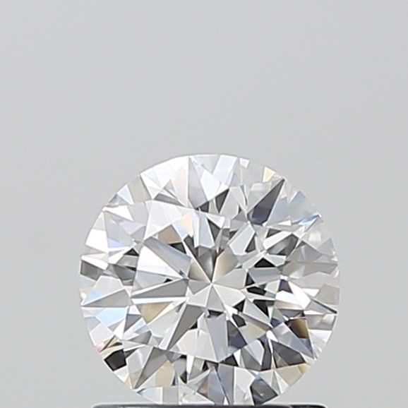 Lab Grown Diamond Lab-grown 1,06Ct D-VVS1 Round - IGILG812644924 1