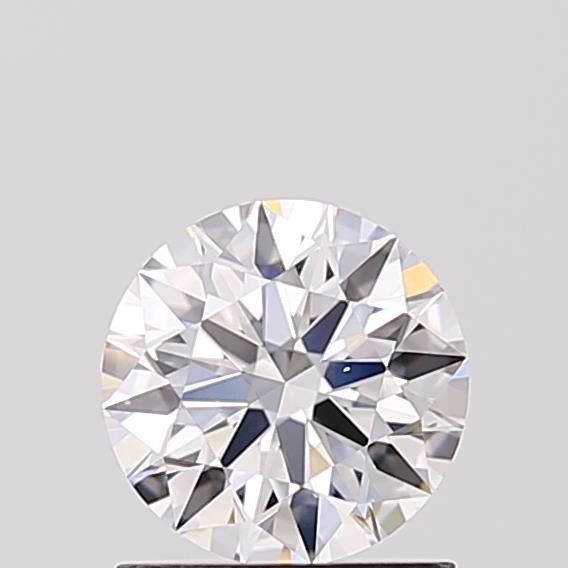Lab Grown Diamond Lab-grown 1,06Ct D-VVS2 Round - IGILG814625589 1