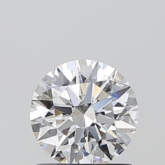 Lab Grown Diamond Lab-grown 1,1Ct D-VVS2 Round - IGILG813698590 1