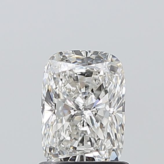 Lab Grown Diamond Lab-grown 1,05Ct E-VVS2 Cushion - IGILG807613225 1